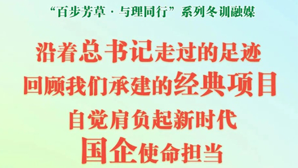 55847917229927ed903bbc42fa1e1159