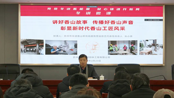 7508c95d87ecf5dc1c5307ce1c4eacb4