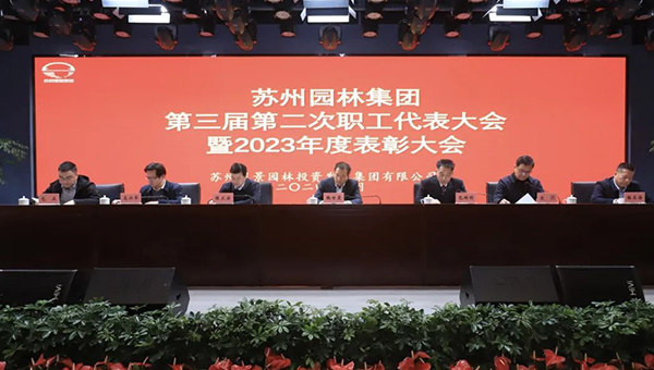 7c1daa00e0ce509bd201193d99decd5b