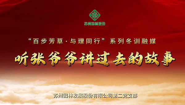 ab84016391c0c8e2de9aa65fe8b08af7