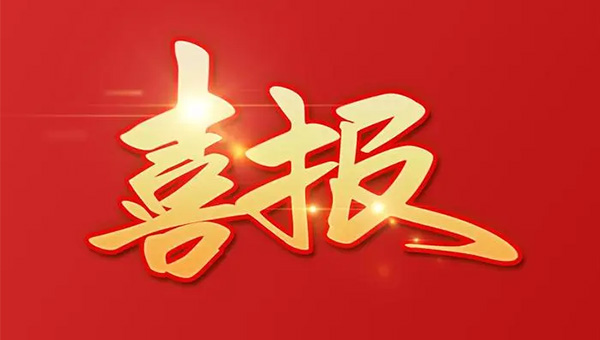 ac3eabb0d0c0f55190fbb6d3504da795