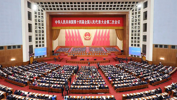 f1ae87b8450f6950857ba36e5177bcf8