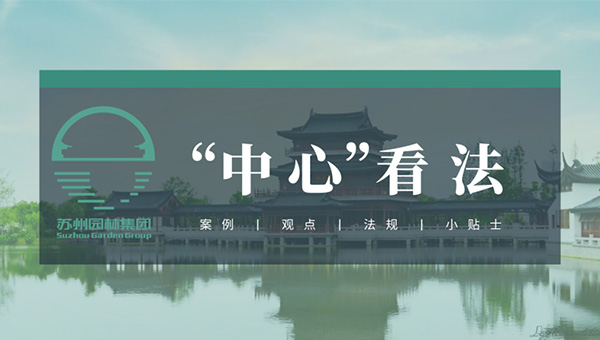 f9caf28477ee03d1cfcf846a90497ec1