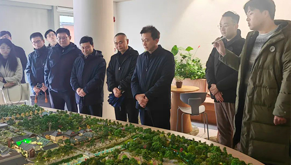 afb1041adc909d33d704bca3ab0b7d70