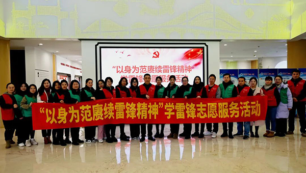 e7cea8f0860bb5a6d3de74e1641ce9c7