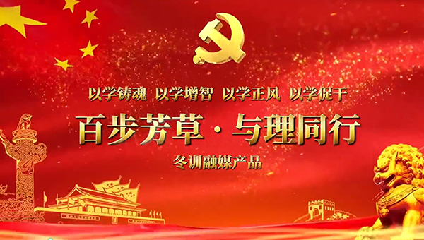 2061b7aa3e10a00a28bbf5f1998142e0