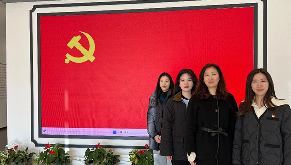 869ec7b93bef31572c1d2bcb63bea5ad