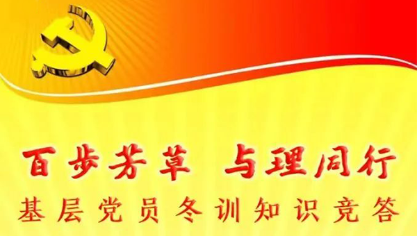 c87688a9f88406069ab5f9c751a68ff7