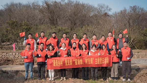 ec09f76a981a636cb7f36c2e456e327e