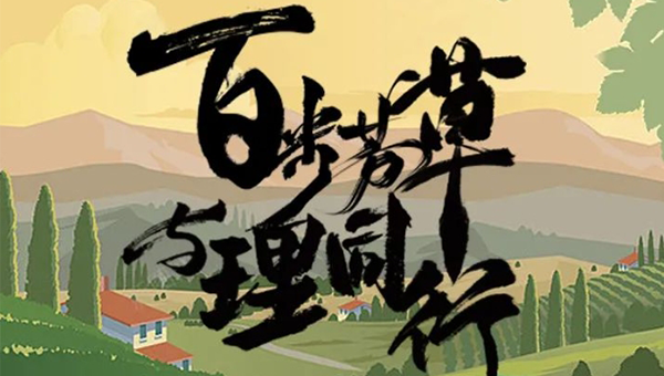 c38c0db8c3f2bd7eb29adaa9c6028671