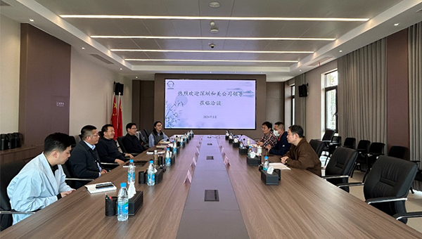 dc4a0695080f1680c61cb782a13df7b7