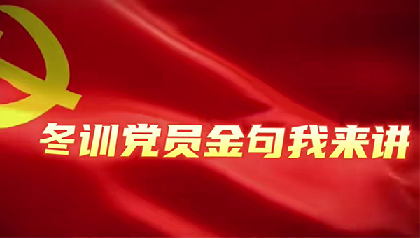 eca84388b367054b005589c7fe4f4922