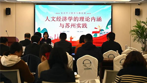 e37a5dc9b79a07919eb2b0bec22cb143