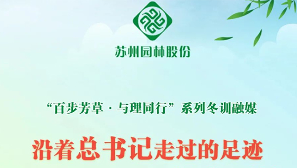 e9488b1fb60a09b7213b03b50c46b151