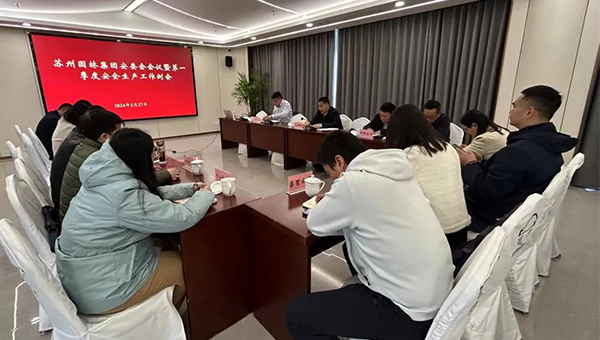 452a2e13792d13305962742d6a8d94d9