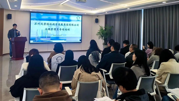 4af9ab6f12441a4d534bf6435bdca787