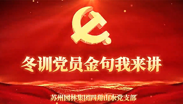 dc7531ff8c46372daf9a988f8421ac10