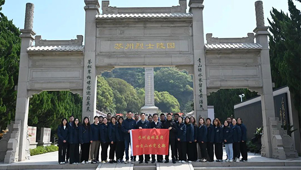 6d716ddb24ad9e3d66524afe798cc50d