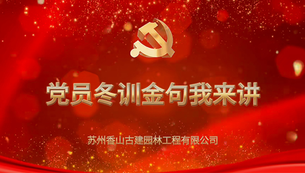 72cbfc3b9c550efbc4de54f1ba031202