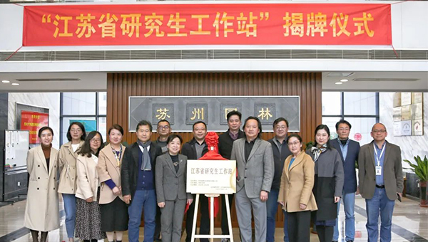 b5cbbfbddc79aaeebbf987c8a808d7d4