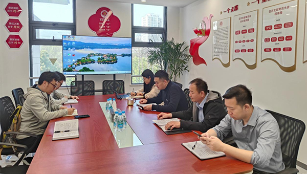 d31ece3a19b3e42555d135924054cf04