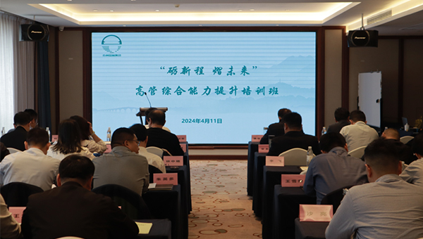 8cd2ca2811aa1b58a3a9aa7c72f60674