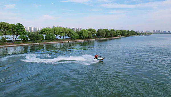 00ccad1458243eaa4892a0e804bd4406