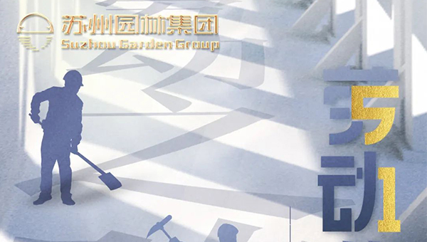 00e257e70ec5f019aa0e766542f27773