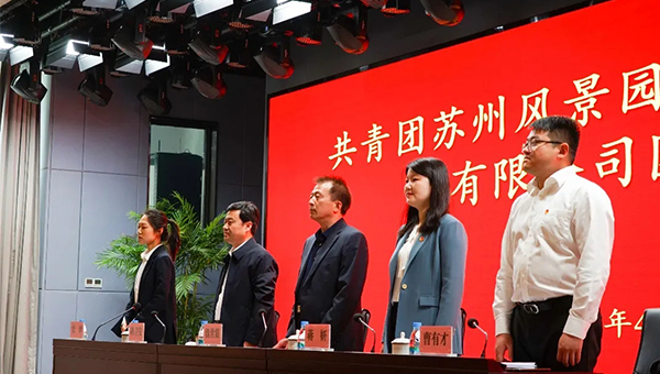 4dd014aa993621e1991c2fcaef856356