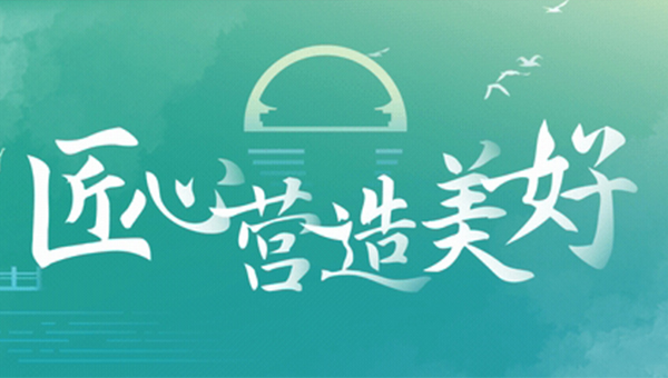 446c229c760dd32926ab431e8ba03358