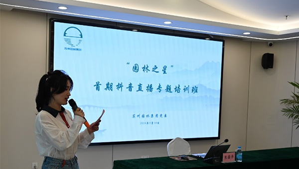 9d55c1d429a446635159e396b7557589