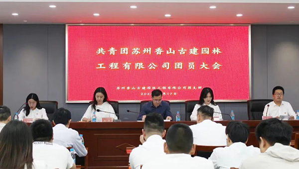 af334d43126ac8a676f6aee2eebda768