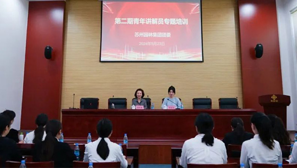 ec3fd47d30914801191a0ea7a4a794fc