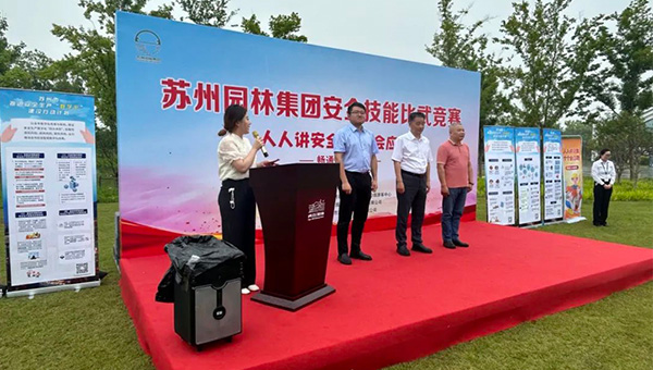 6e85c37d6b69122de9bc2d8051998c57