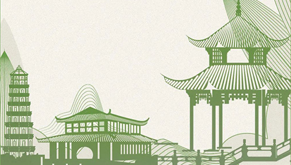 9e40f7bee29c21bcb219894ef7346eb8