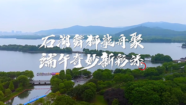 a4980de3a4a40d79320ea6b32555f0f9