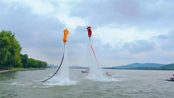 a7368bb3170c5c7918d89d9e7c268c2d