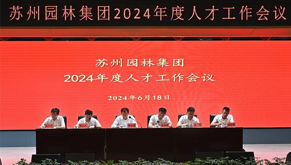 dc90cb6a04055cf1331468a74ce4d4bf