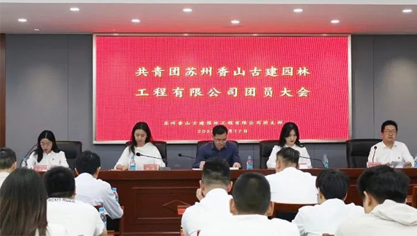 e5d40b215fd225da4fb25b93d2a14ad8