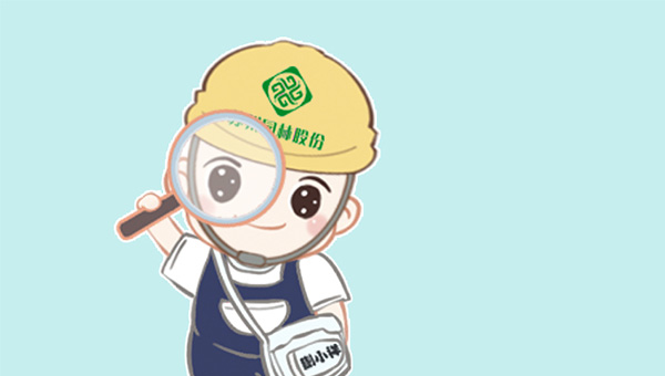 b44495a2fd328c8541e97827695827ab