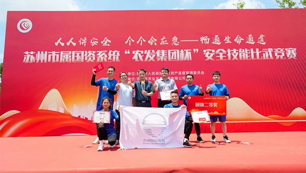 6d01d35a40f40f2756b3eb86d1a75f49