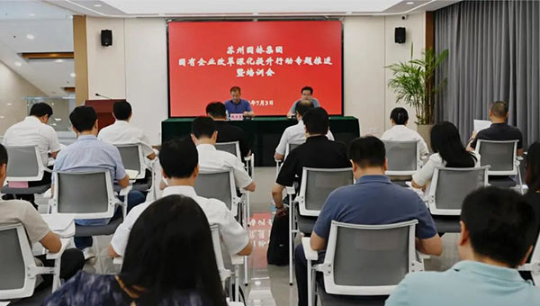 7713c0e650f7ebf710c3c661128a3bdc