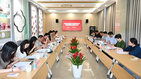 64707a0dc4948f19fe994983b3d4fc95