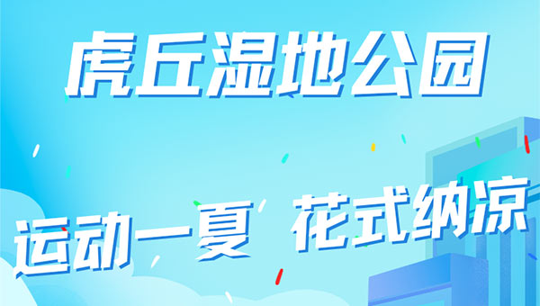 1d05f0376ef640ea7e11609049c7cb9c