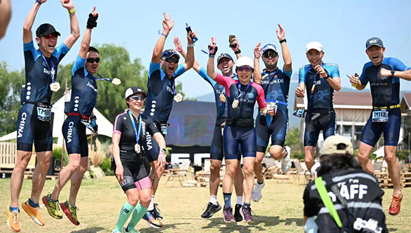 f0046e47dd69357ab41c260b598e21ee