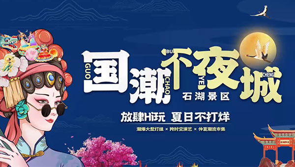 94e79fa6a3c22ef0d3e7f2e9418d99f6