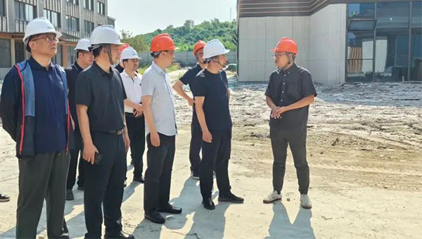 d7b465d3c7392aebc48898e8683a2f47