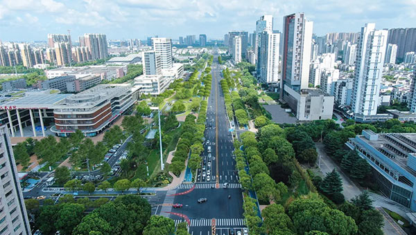 31f225c17c093fd58193ff79af2a9a9a