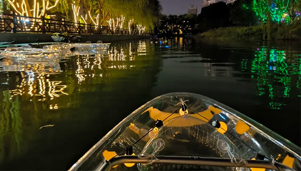 96c17d81231a8e7b9558c4d975a67be3