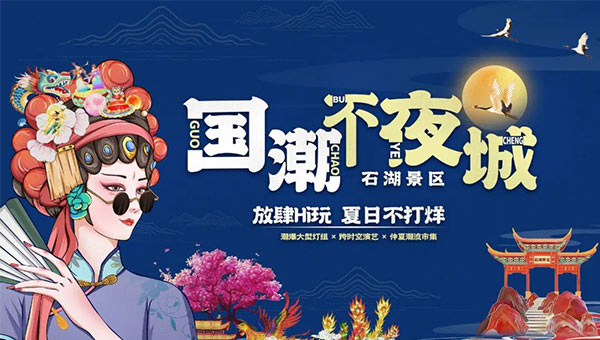 9abb2d8b4e92a12280e7f9fcf4e46720